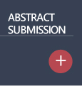 go to abstract submission